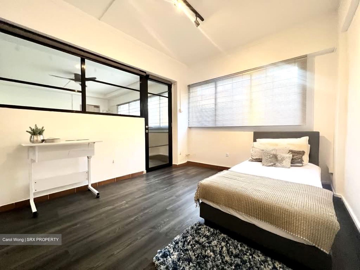 Blk 15 Joo Seng Heights (Toa Payoh), HDB 4 Rooms #551814831